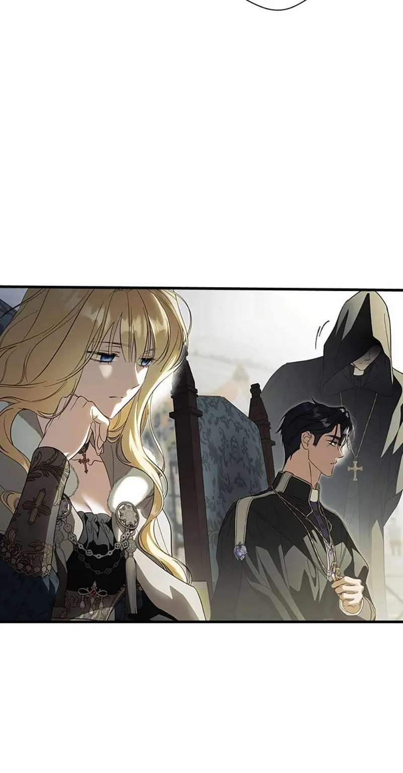How to get my husband on my side Chapter 99 - 35