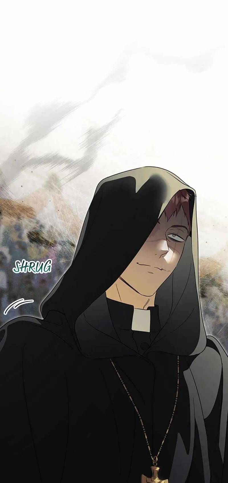 How to get my husband on my side Chapter 99 - 36