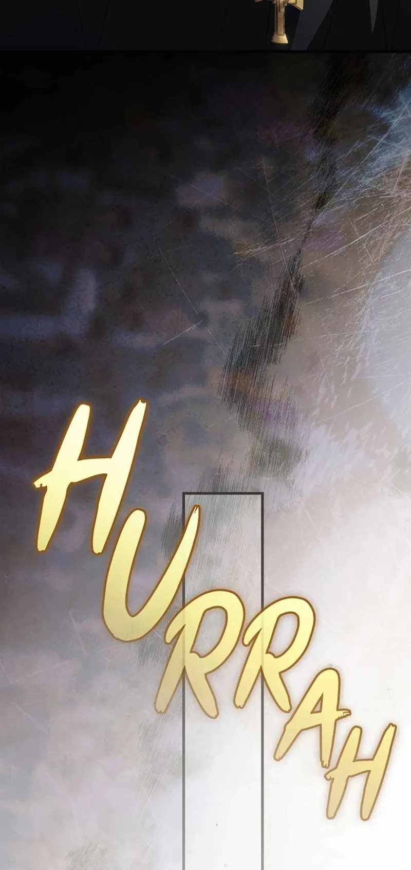 How to get my husband on my side Chapter 99 - 37
