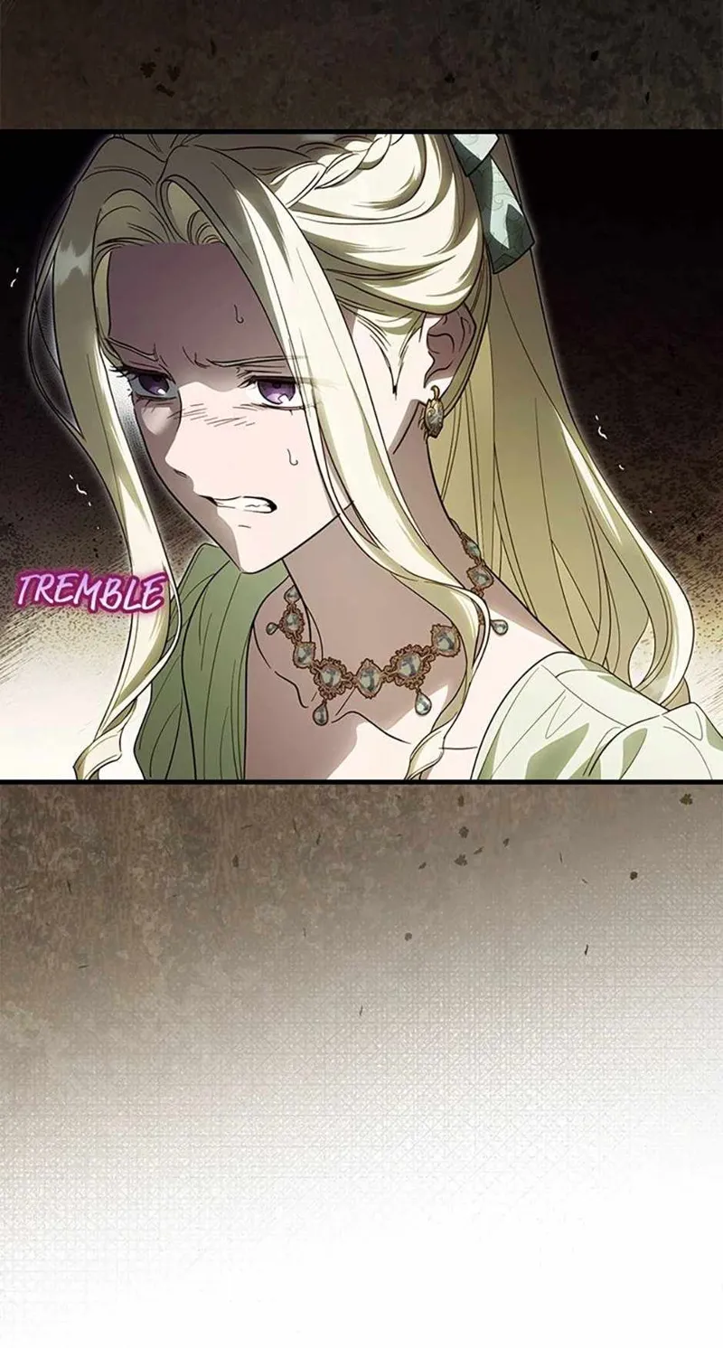 How to get my husband on my side Chapter 99 - 4