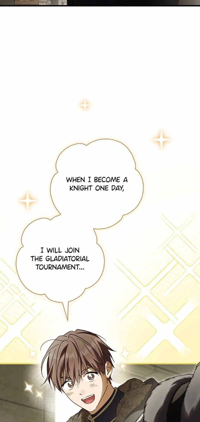 How to get my husband on my side Chapter 99 - 41