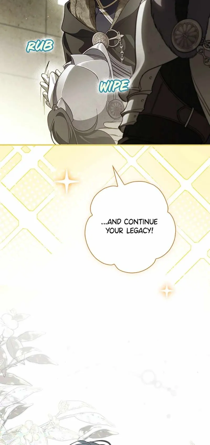 How to get my husband on my side Chapter 99 - 42