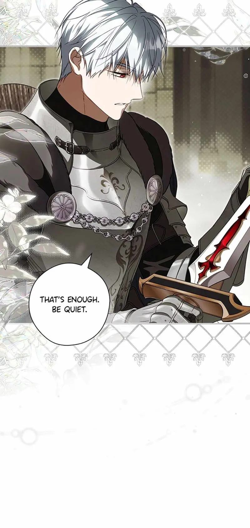How to get my husband on my side Chapter 99 - 43