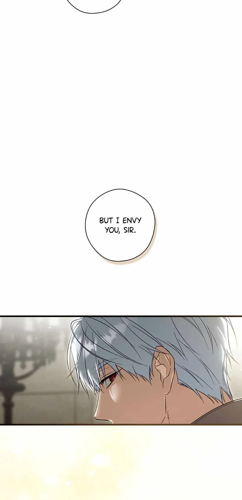 How to get my husband on my side Chapter 99 - 45