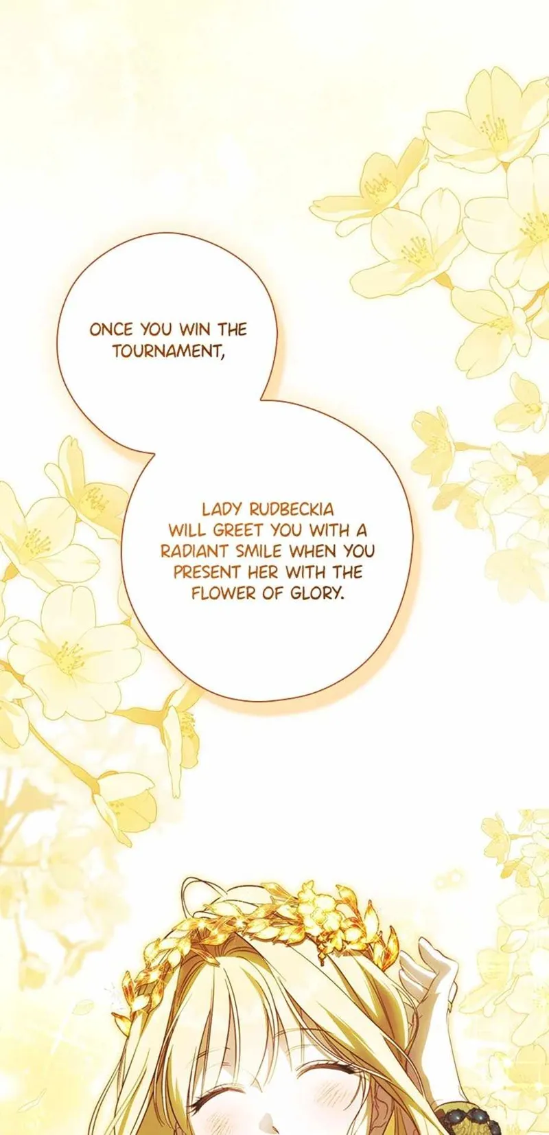 How to get my husband on my side Chapter 99 - 46