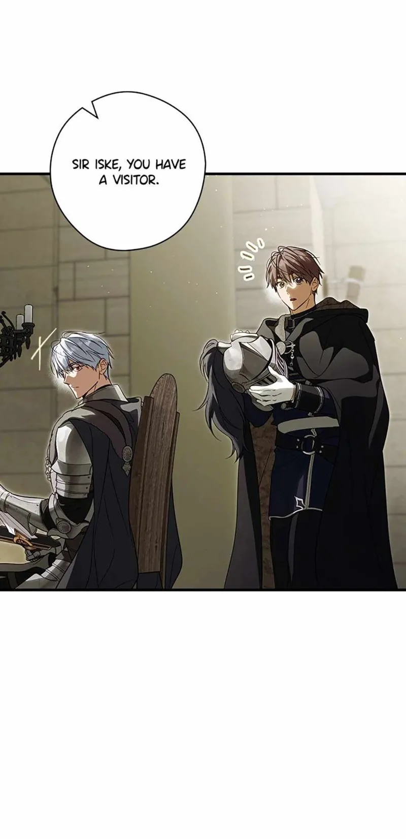 How to get my husband on my side Chapter 99 - 50