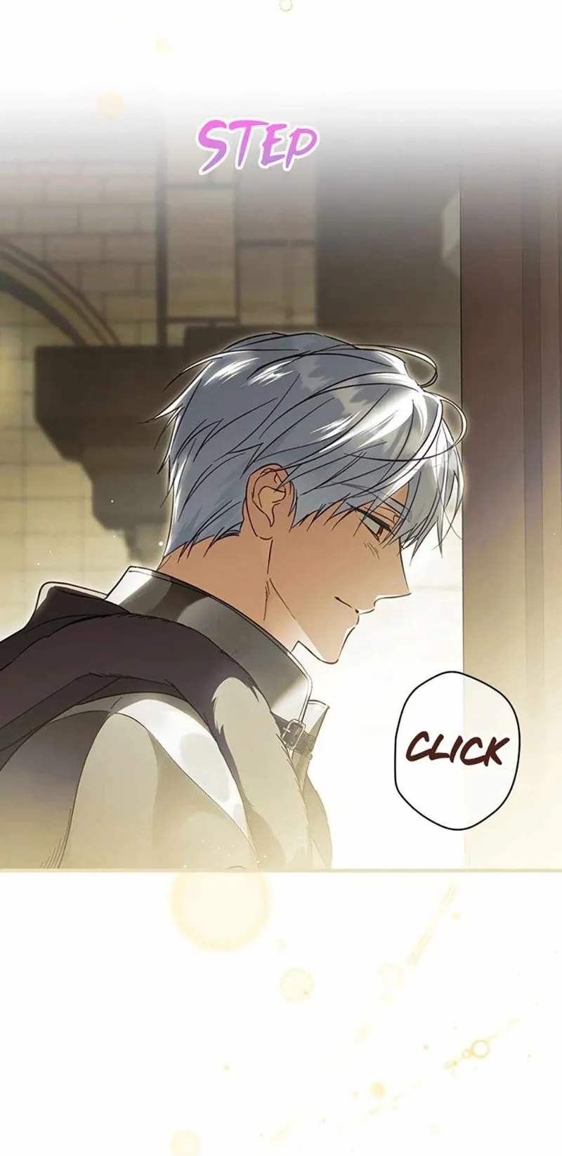 How to get my husband on my side Chapter 99 - 53