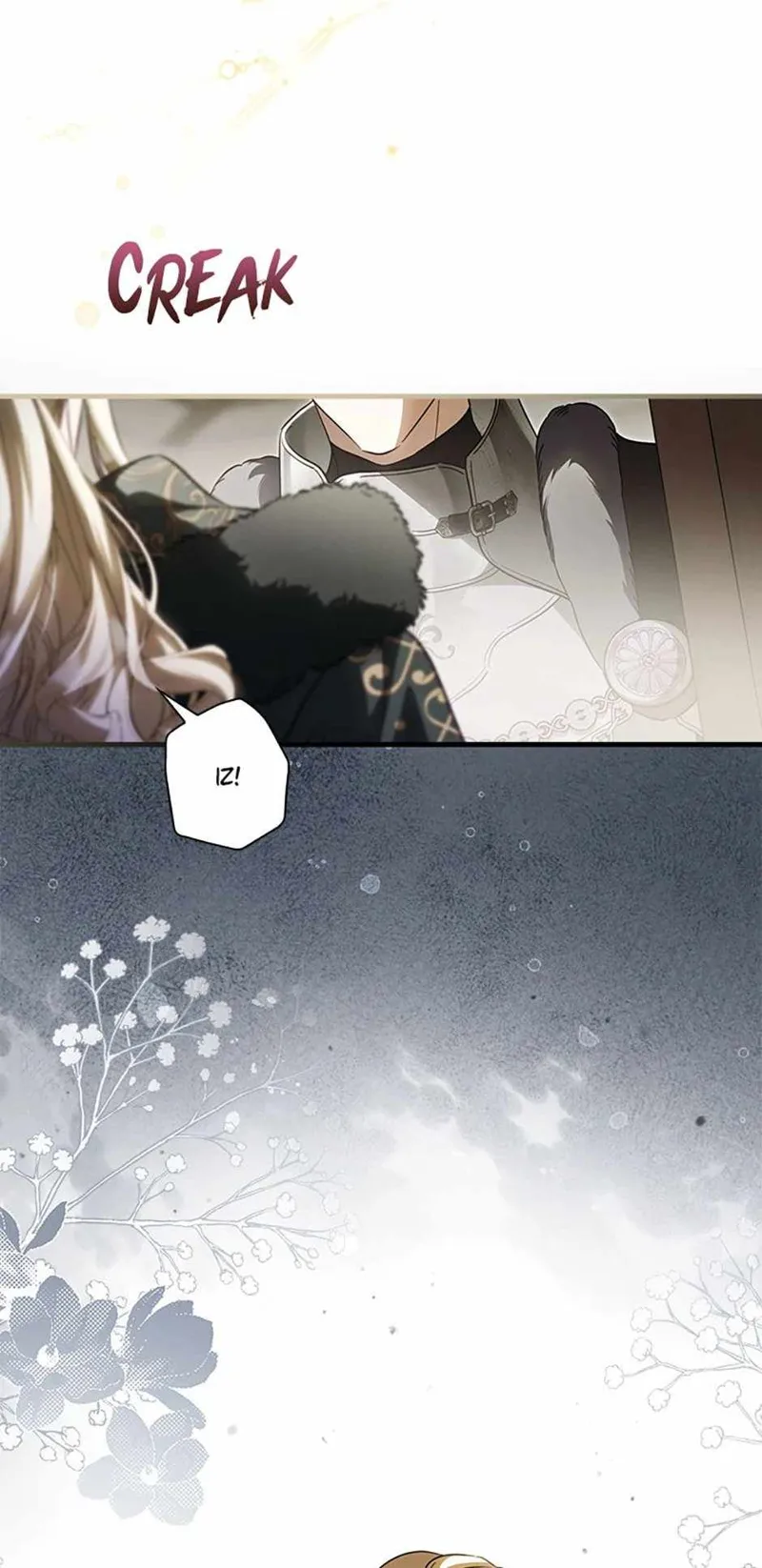 How to get my husband on my side Chapter 99 - 54