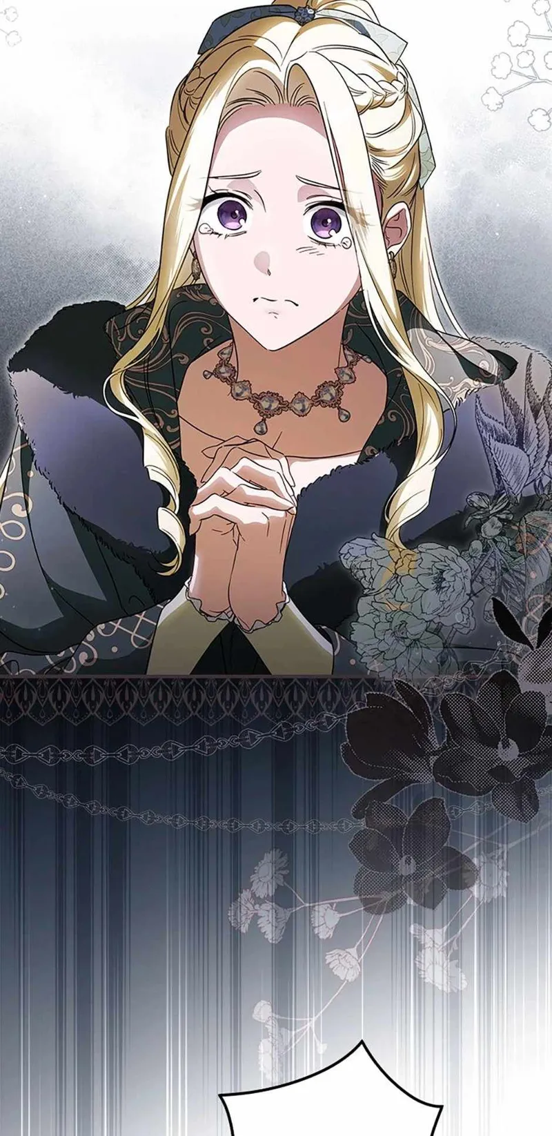 How to get my husband on my side Chapter 99 - 55