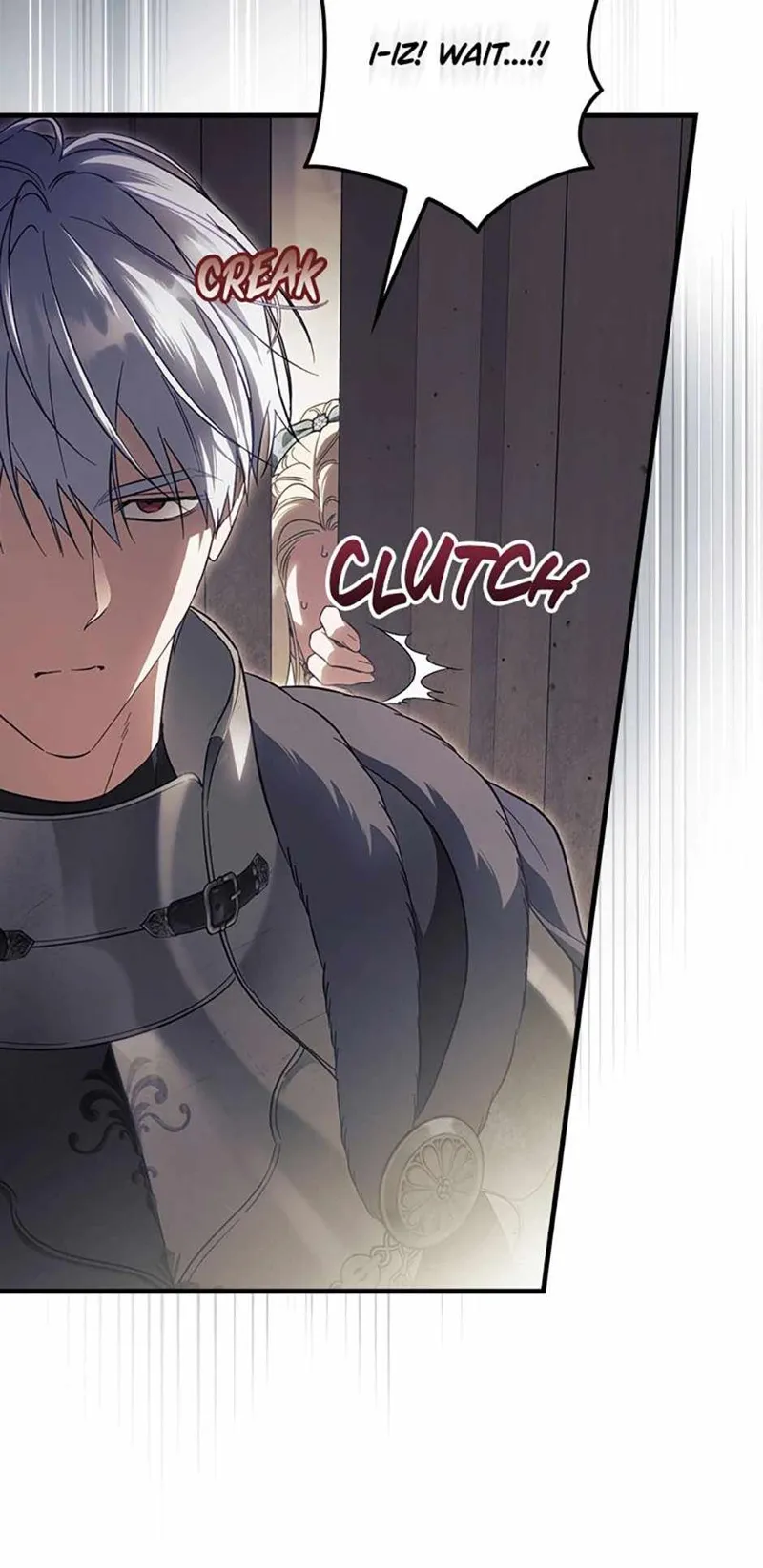 How to get my husband on my side Chapter 99 - 56