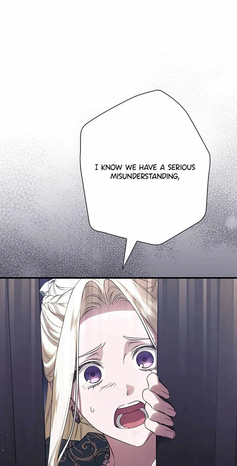 How to get my husband on my side Chapter 99 - 57