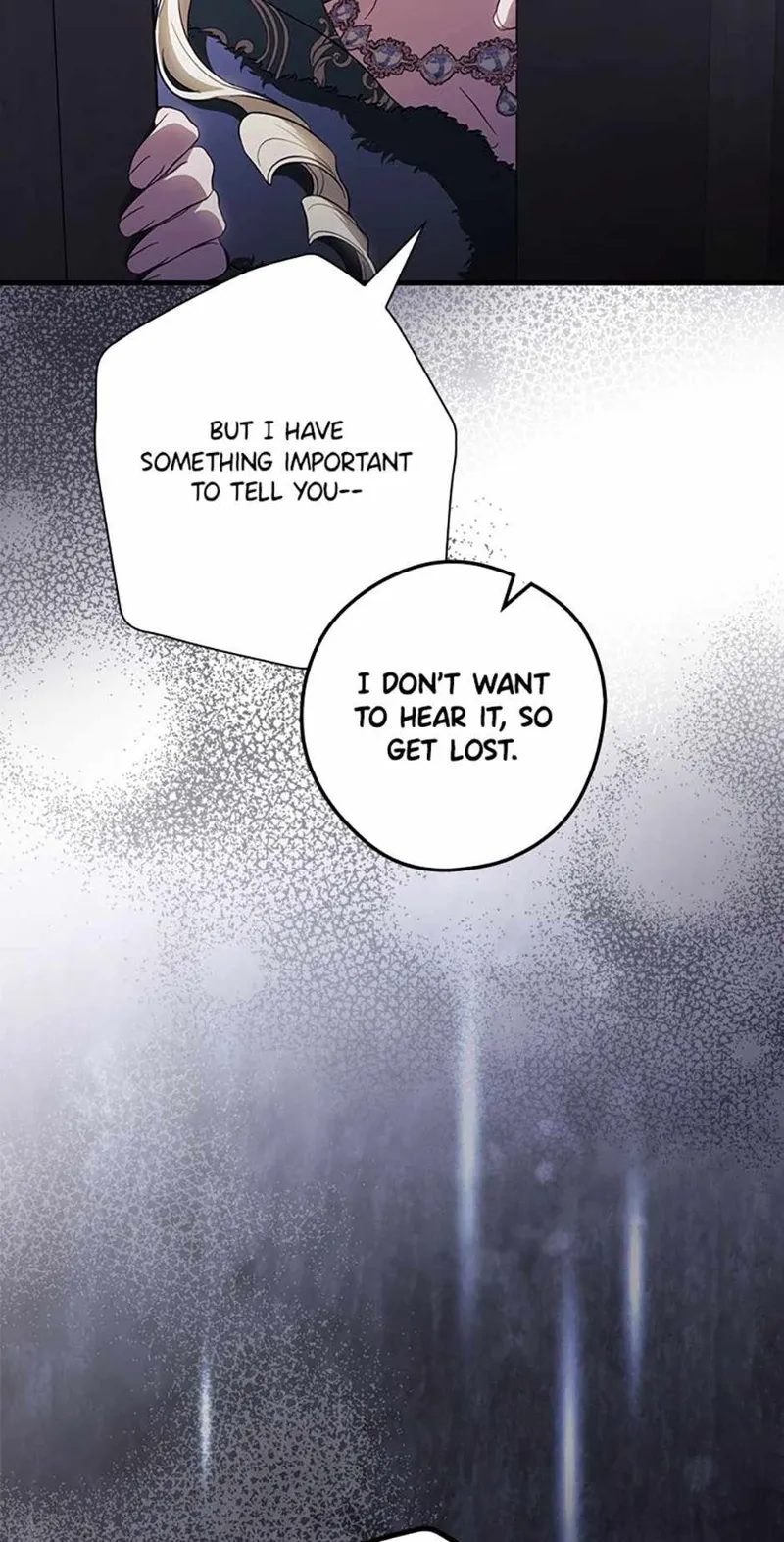How to get my husband on my side Chapter 99 - 58