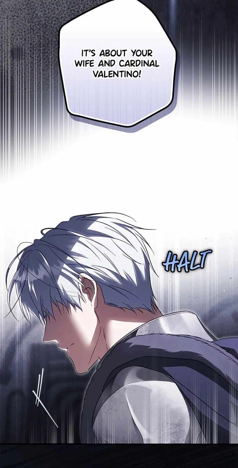 How to get my husband on my side Chapter 99 - 59