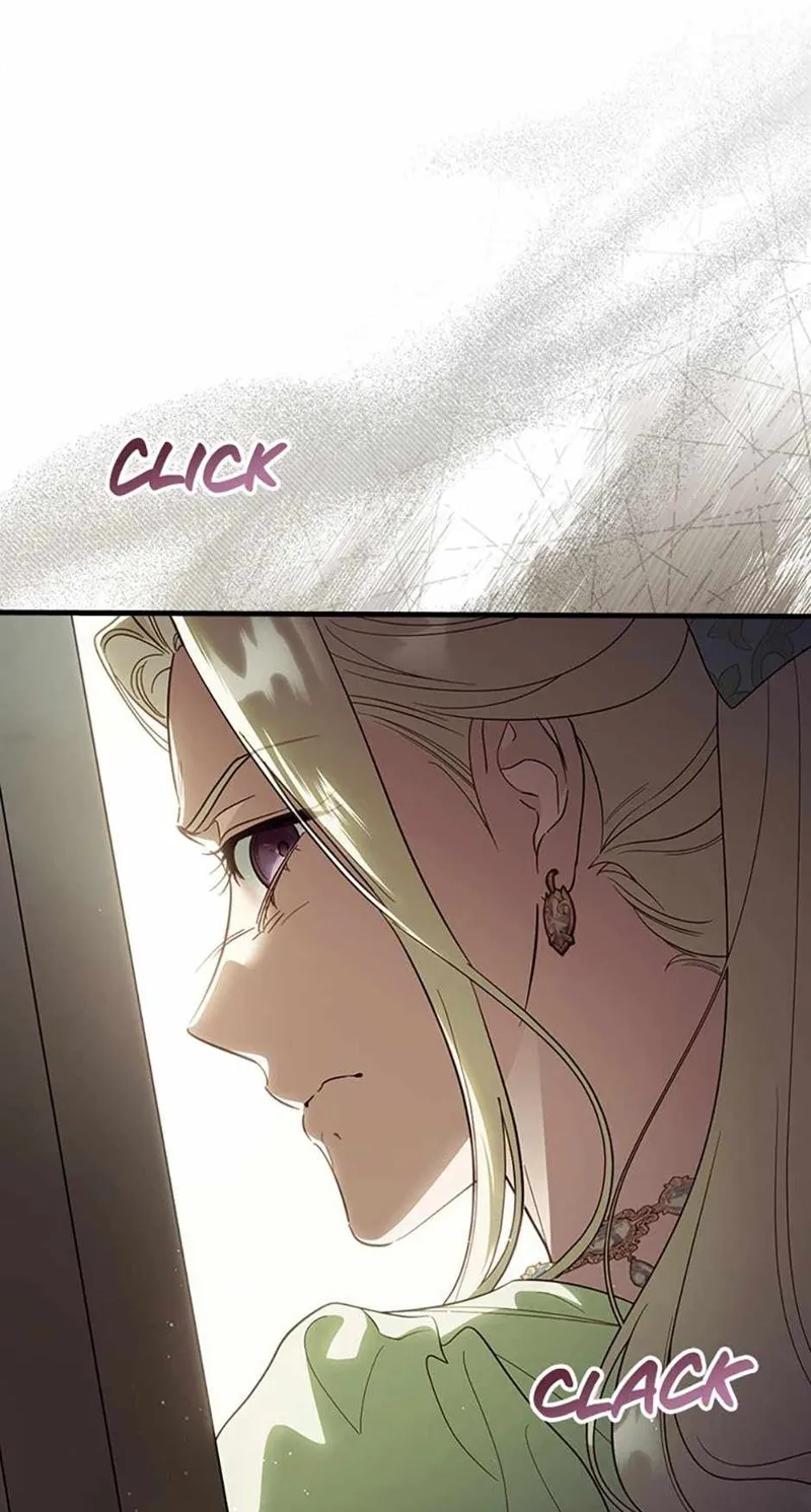 How to get my husband on my side Chapter 99 - 6