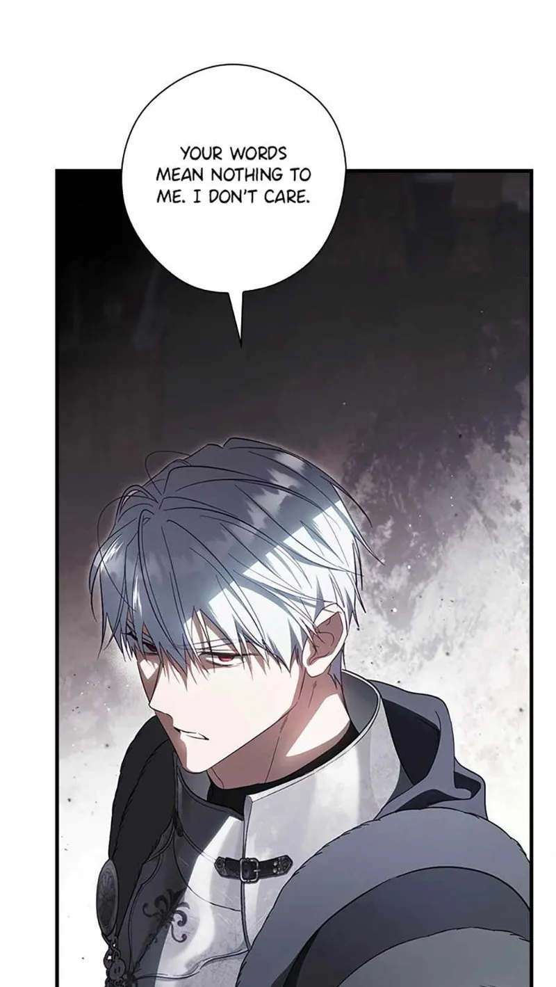 How to get my husband on my side Chapter 99 - 64