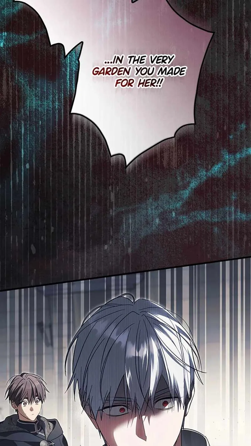 How to get my husband on my side Chapter 99 - 67