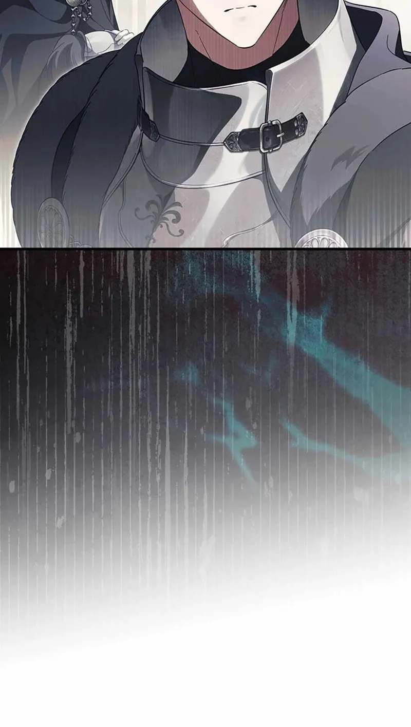 How to get my husband on my side Chapter 99 - 68