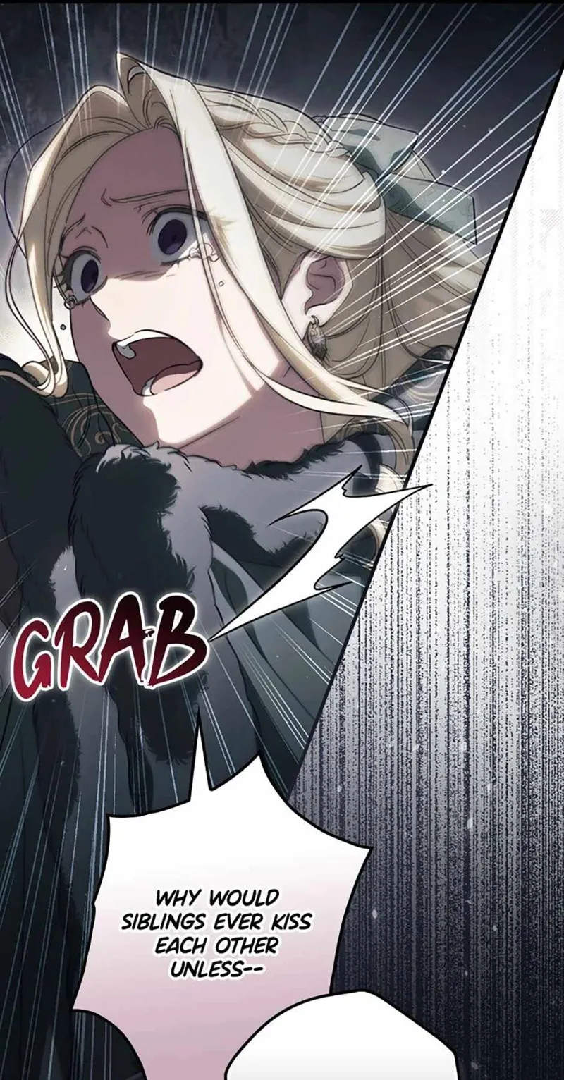 How to get my husband on my side Chapter 99 - 69