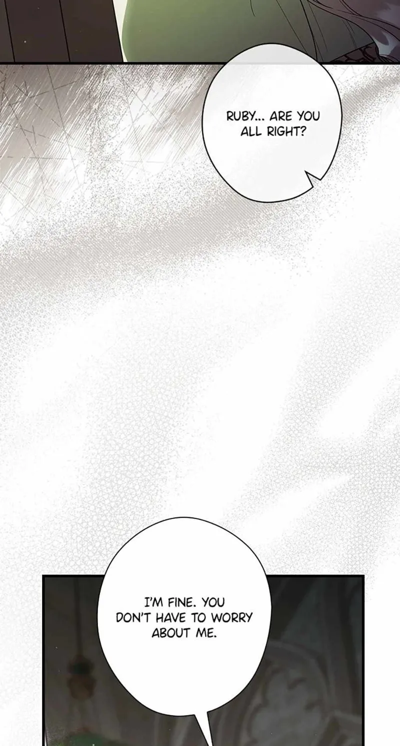 How to get my husband on my side Chapter 99 - 7