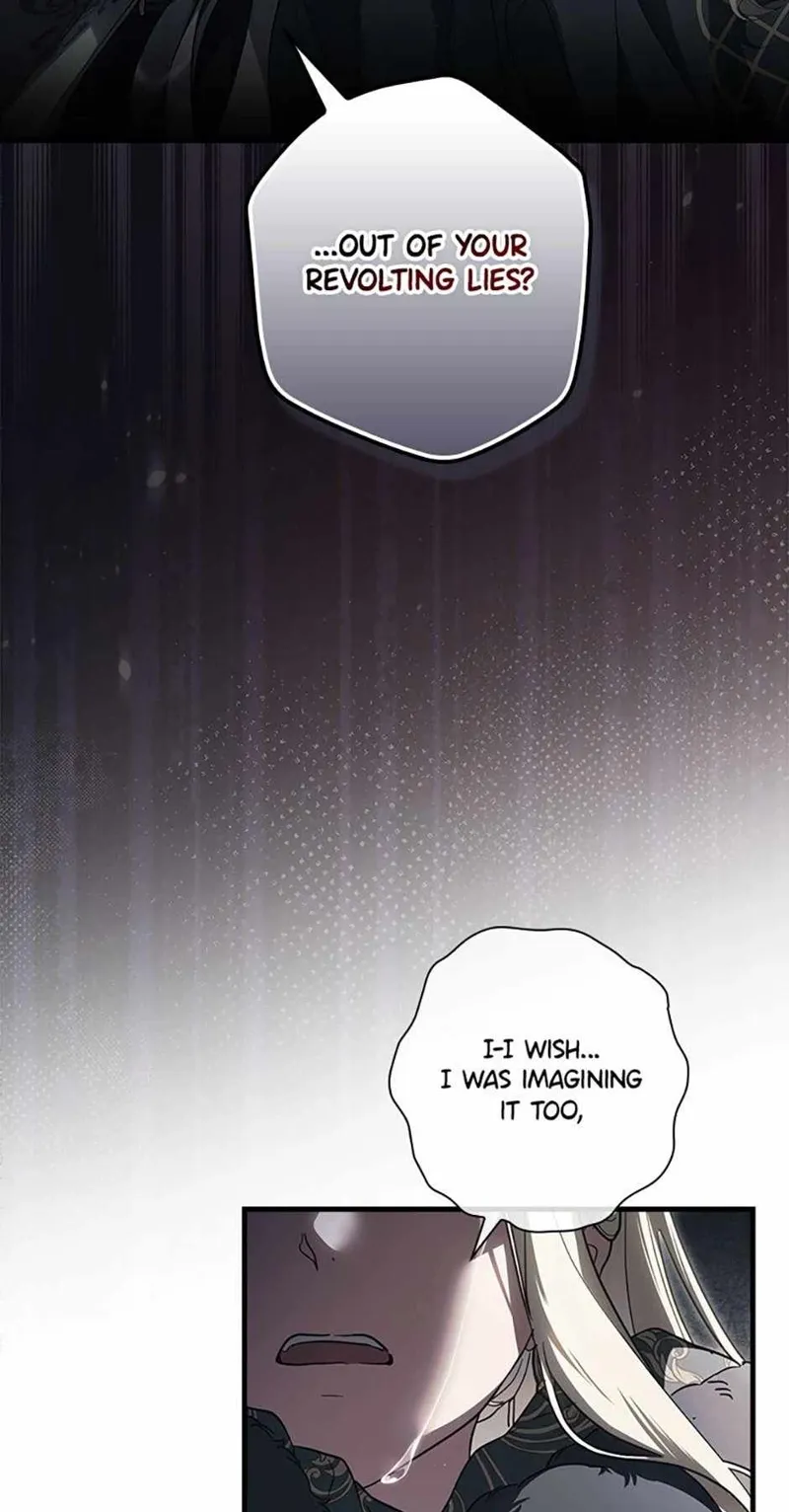 How to get my husband on my side Chapter 99 - 71