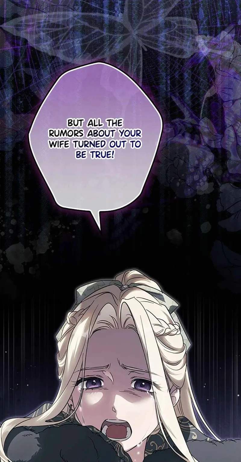 How to get my husband on my side Chapter 99 - 73