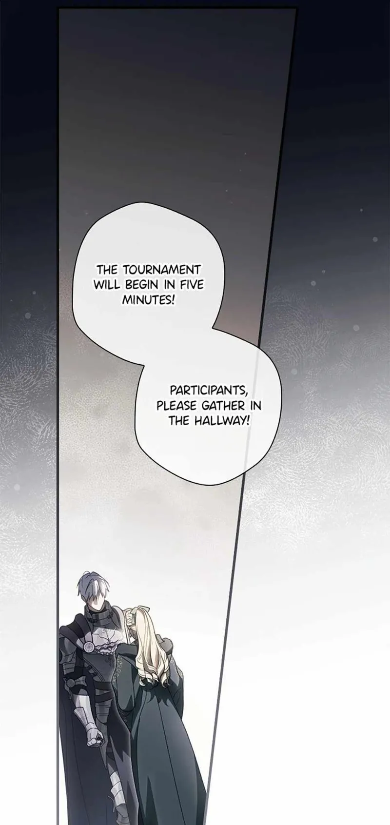 How to get my husband on my side Chapter 99 - 75