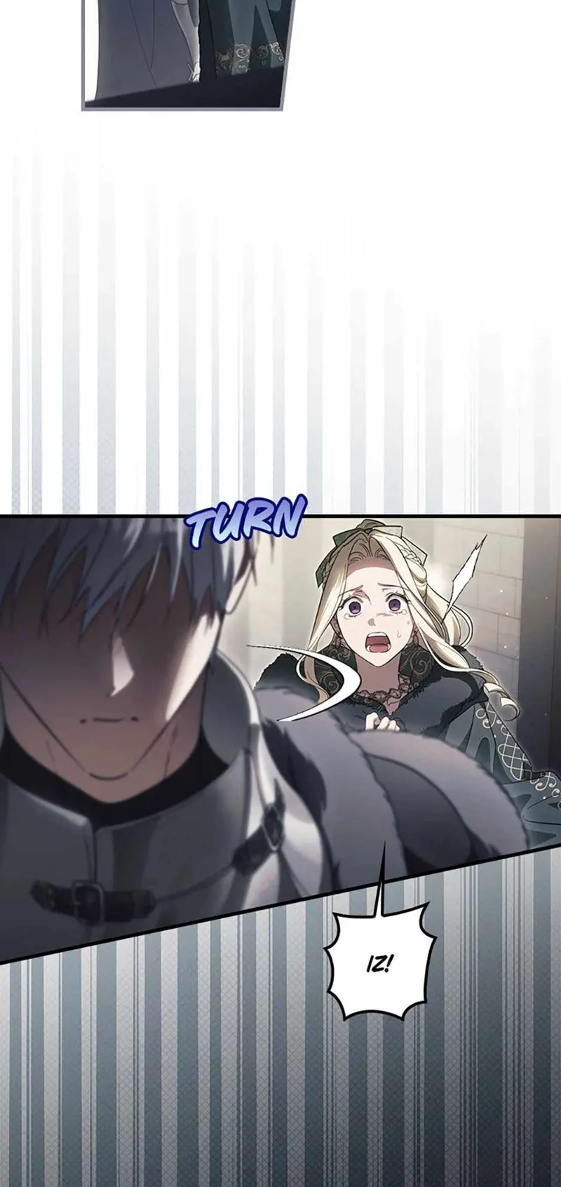How to get my husband on my side Chapter 99 - 76