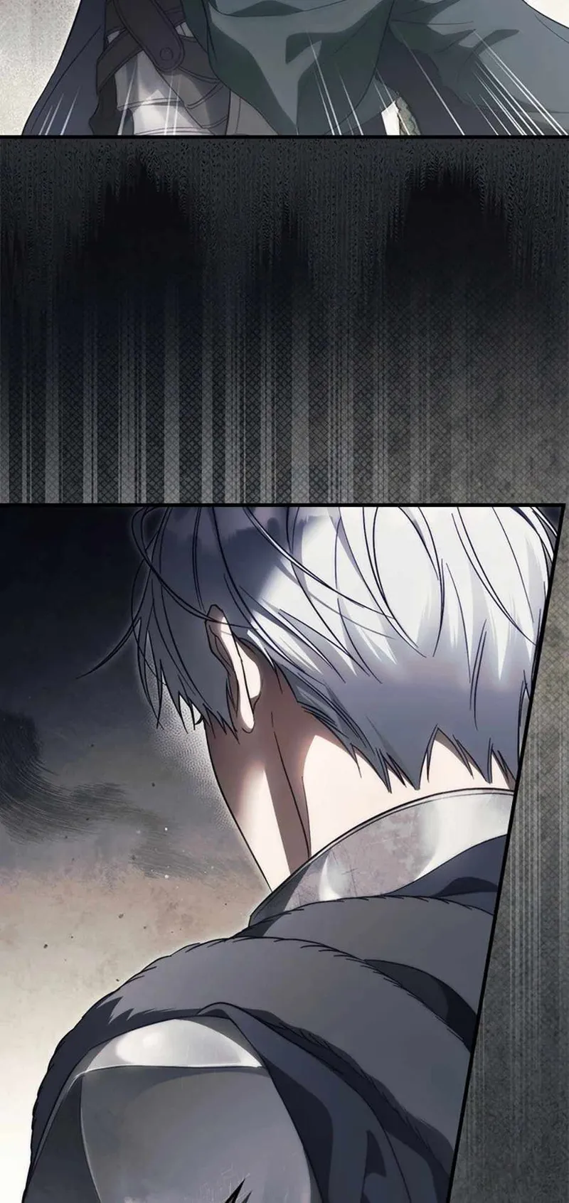 How to get my husband on my side Chapter 99 - 78