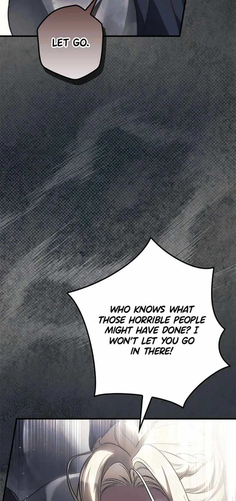How to get my husband on my side Chapter 99 - 79