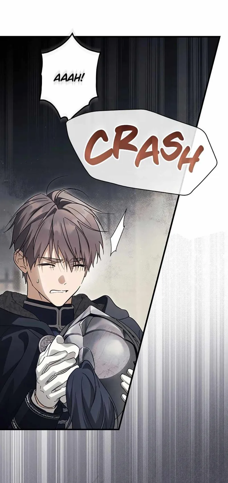 How to get my husband on my side Chapter 99 - 81