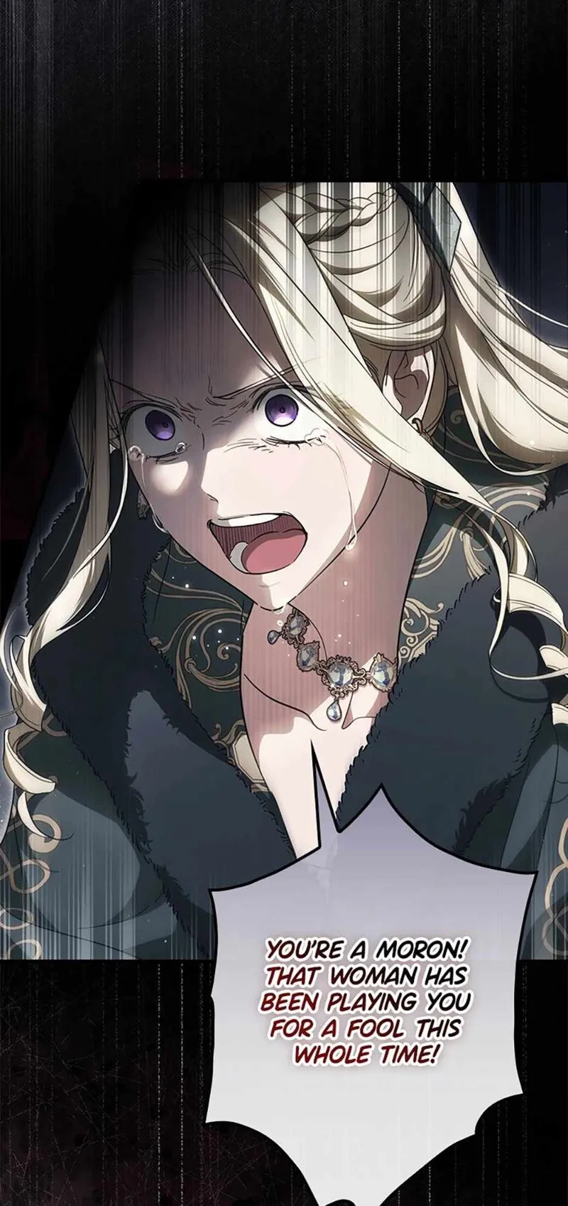 How to get my husband on my side Chapter 99 - 83