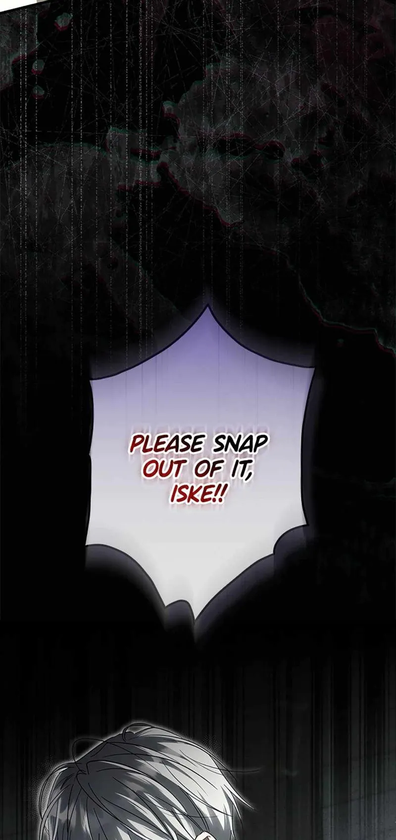 How to get my husband on my side Chapter 99 - 85