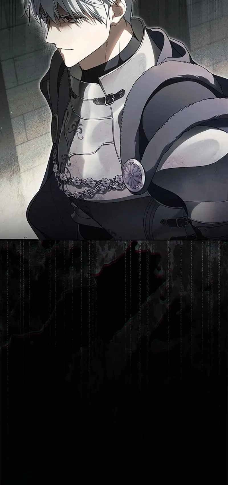 How to get my husband on my side Chapter 99 - 86