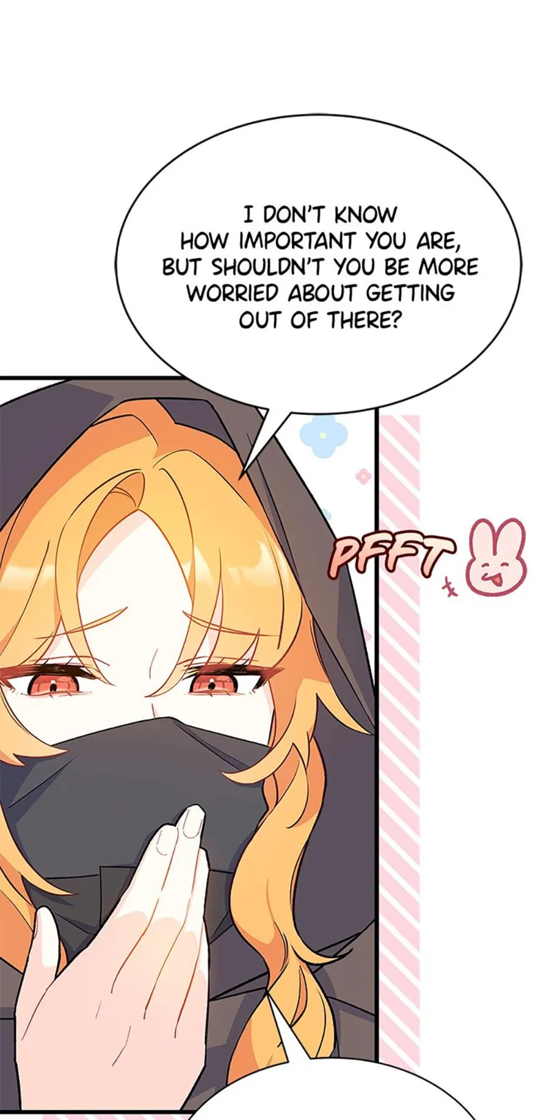 I Don't Want to Be a Magpie Bridge Chapter 1 - 31