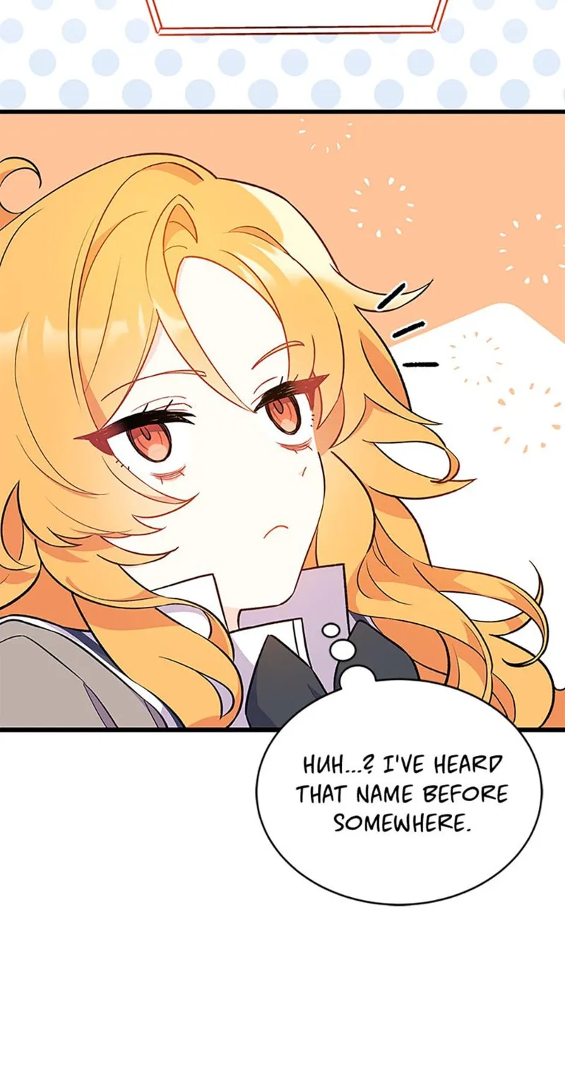I Don't Want to Be a Magpie Bridge Chapter 1 - 80