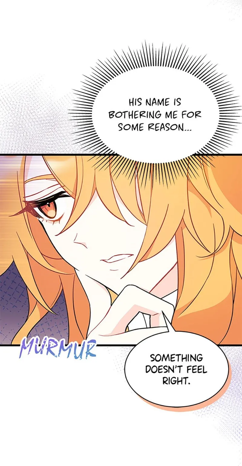 I Don't Want to Be a Magpie Bridge Chapter 2 - 12