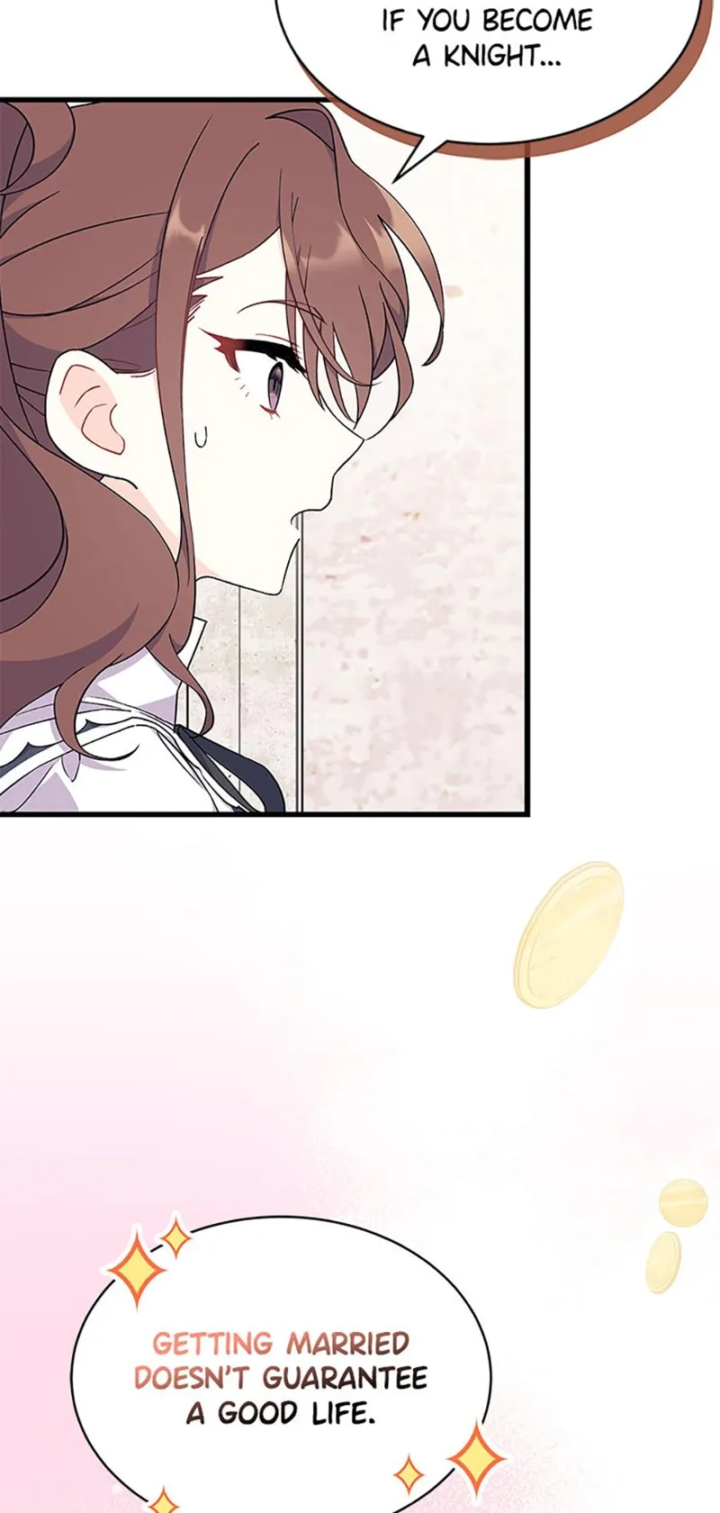 I Don't Want to Be a Magpie Bridge Chapter 2 - 40