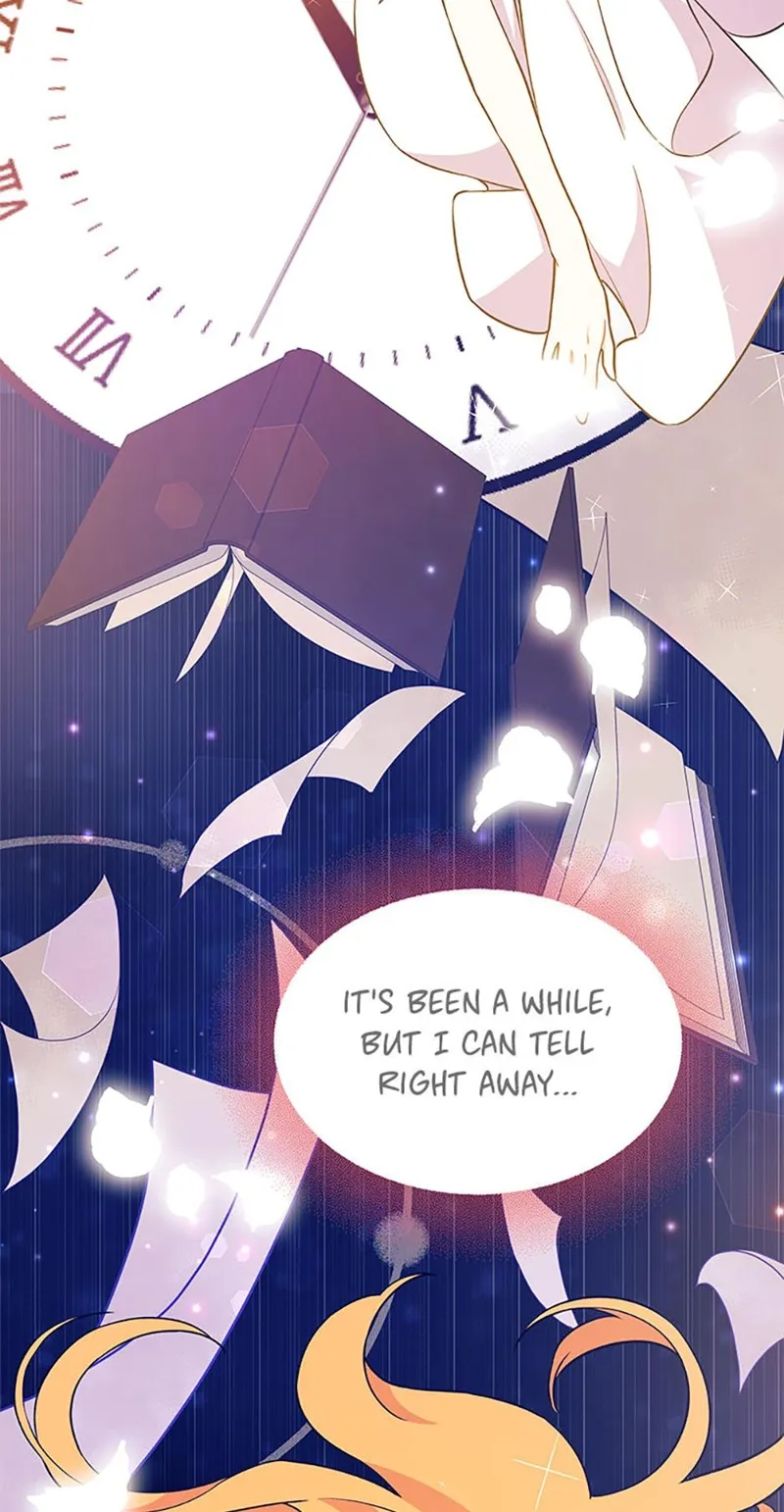 I Don't Want to Be a Magpie Bridge Chapter 2 - 57
