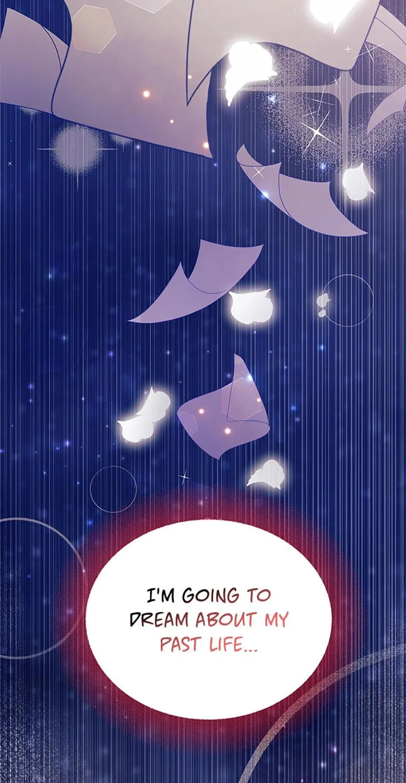 I Don't Want to Be a Magpie Bridge Chapter 2 - 59