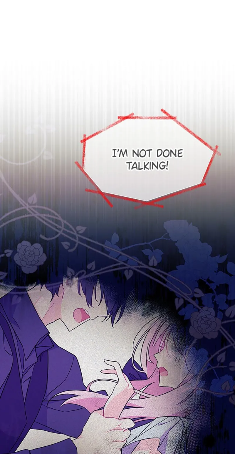 I Don't Want to Be a Magpie Bridge Chapter 3 - 7