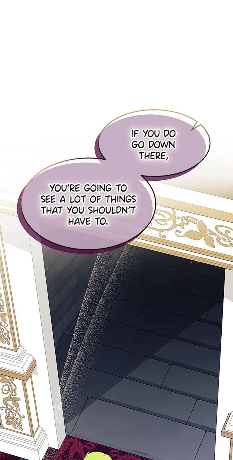 I Don't Want to Be a Magpie Bridge Chapter 30 - 84
