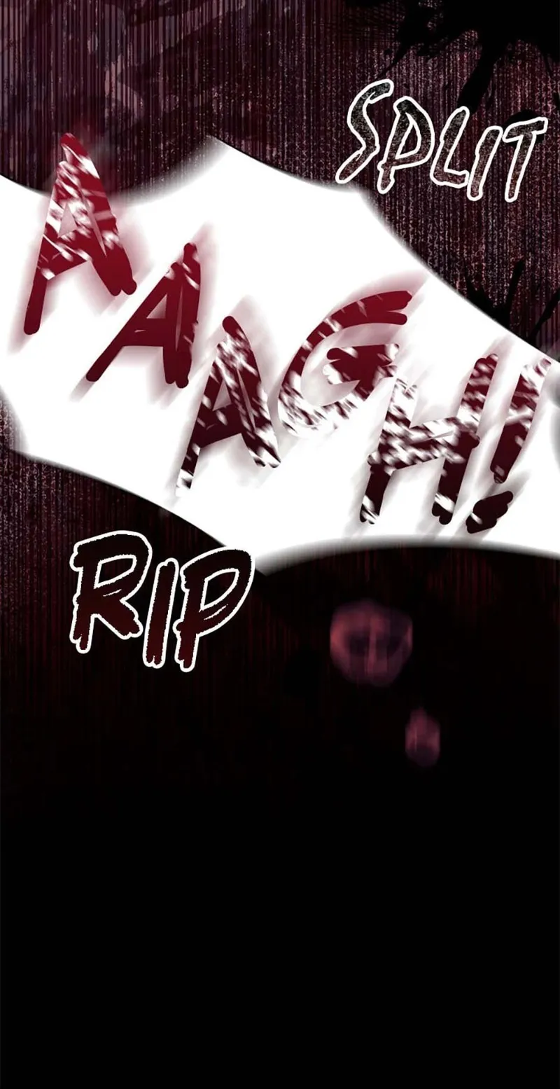 I Don't Want to Be a Magpie Bridge Chapter 49 - 51