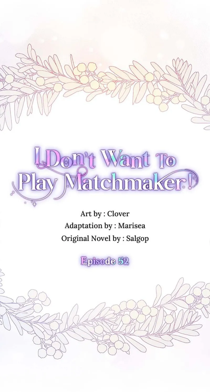 I Don't Want to Be a Magpie Bridge Chapter 52 - 26