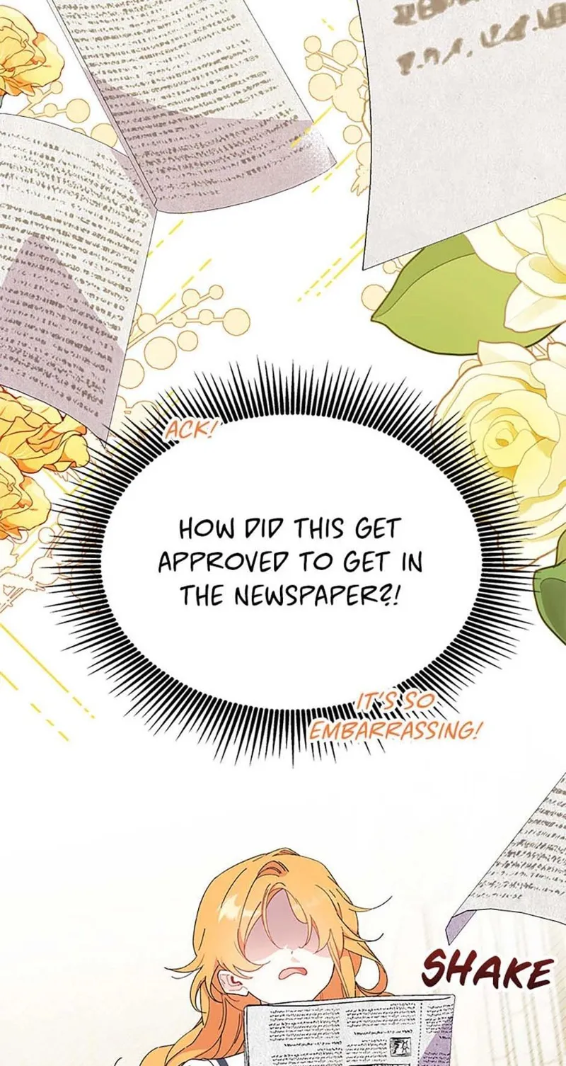I Don't Want to Be a Magpie Bridge Chapter 61 - 5