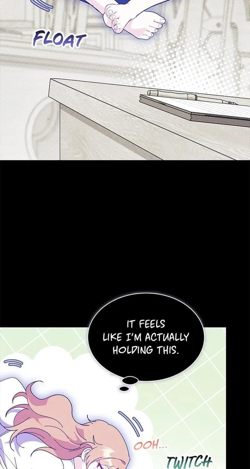 I Don't Want to Be a Magpie Bridge Chapter 84 - 29