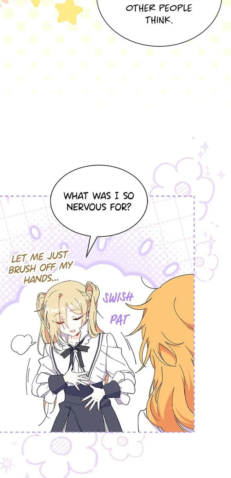 I Don't Want to Be a Magpie Bridge Chapter 85 - 10