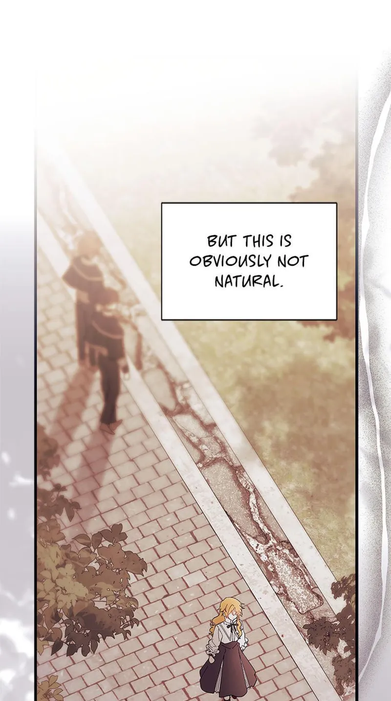 I Don't Want to Be a Magpie Bridge Chapter 85 - 59