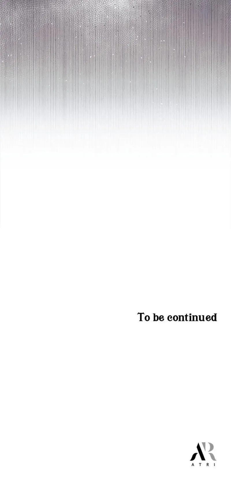 I Don't Want to Be a Magpie Bridge Chapter 85 - 86
