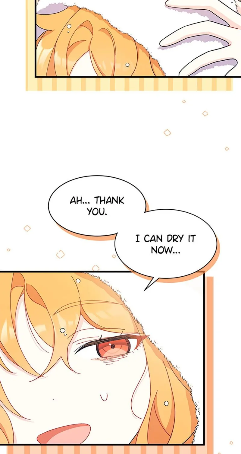 I Don't Want to Be a Magpie Bridge Chapter 9 - 14