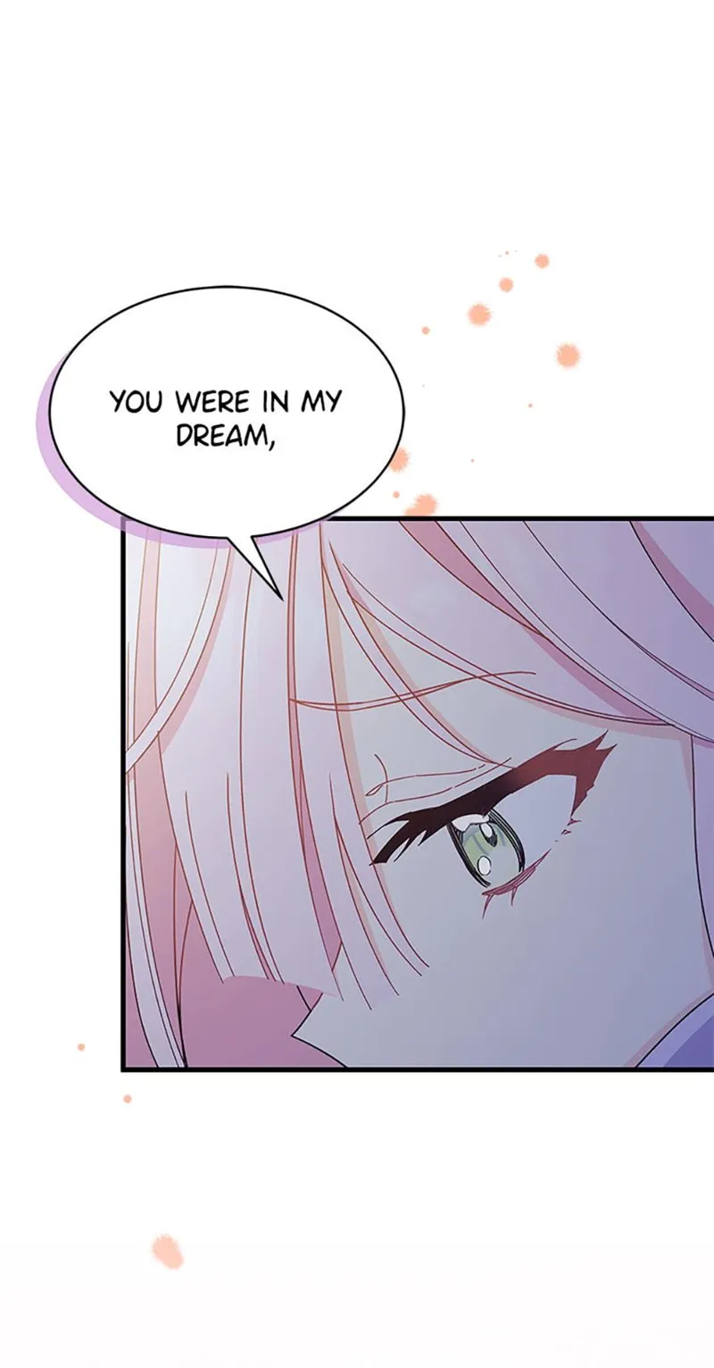 I Don't Want to Be a Magpie Bridge Chapter 9 - 42